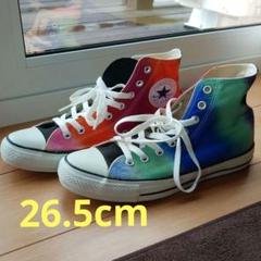 CONVERSE コンバース オールスター