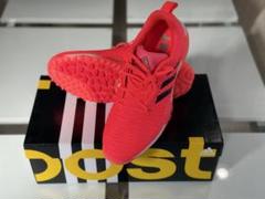 89. アディダス adidas コードカオス 限定カラー レア 中古 2025年最新】アディダス コードカオス 限定の人気アイテム