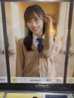 逢田珠里依 直筆 5種セット ≒JOY 逢田珠里依、他直筆セットの通販 by みー's shop｜ラクマ