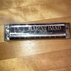 未使用美品】Hohner スティーブンタイラー シグネチャーモデル