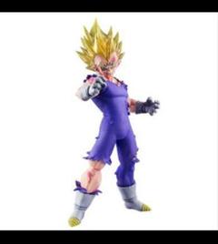2025年最新】hybrid grade ドラゴンボールの人気アイテム - メルカリ