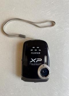 フジフイルム FinePix XP10 FX-XP10BL Amazon | FUJIFILM デジタルカメラ FinePix XP10 ブルー FX