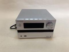 【中古品】KENWOOD　ミニコンポ　 M-EB50　ケンウッド　2018年製 ケンウッド M-EB50 価格比較 - 価格.com