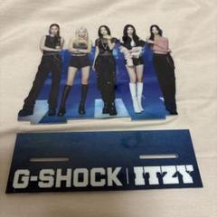 ITZY Checkmate イェジ ワルツ うちわ アクスタセット ITZY Checkmate イェジ ワルツ うちわ アクスタセット - メルカリ