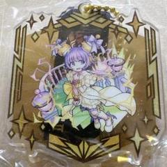 モンスト モンドリ SUPERBIGGACHA フランクリンα モンスト モンドリ SUPERBIGGACHA フランクリンα - メルカリ