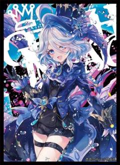2025年最新】フリーナ スリーブ 原神の人気アイテム - メルカリ