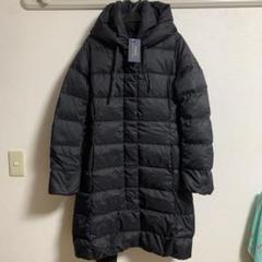 ralph lauren コート　新品未使用　タグ付き　M パッカブルウォーキングコート MNPOOTW12820017