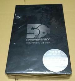 寺島拓篤 5th ANNIVERSARY LIVE box m26593022144_1.jpg?1722280616