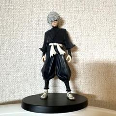 2025年最新】画眉丸 フィギュアの人気アイテム - メルカリ