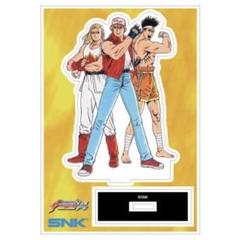 2025年最新】kof94 neogeoの人気アイテム - メルカリ