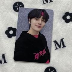 Straykids 公開番組 サノク樂 STAR 2週目 アイエン トレカ Amazon.co.jp: Straykids 公開番組 サノク樂 STAR 2週目