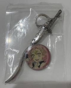 2025年最新】コレクションチャームビッグ 鬼滅の刃の人気