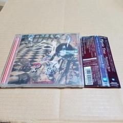 プラスティックトゥリー　CD DVD セット販売　アルバム　テント③など プラスティックトゥリー CD DVD セット販売 アルバム テント③