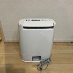 2025年最新】f-yztx60の人気アイテム - メルカリ