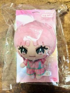 開封済み イコラブ 齋藤樹愛羅 ぬいぐるみマスコット 6周年衣装 Amazon.co.jp: =LOVE ぬいぐるみ マスコット 齋藤樹愛羅 : おもちゃ