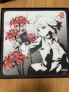 2025年最新】Cosmic glass v2の人気アイテム - メルカリ