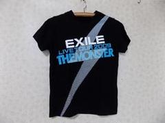 2025年最新】Yahoo!オークション -exile tシャツ 2009(タレント