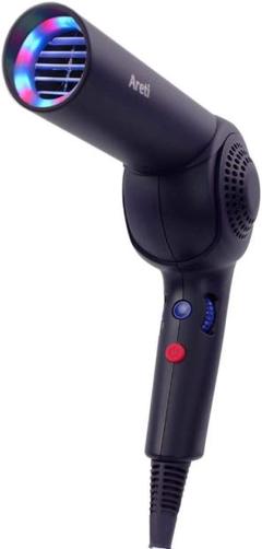 【新品未開封】Areti アレティ ドライヤー Kozou D1621IDG