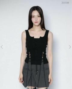 2025年最新】MELT THE LADY レディース タンクトップの人気