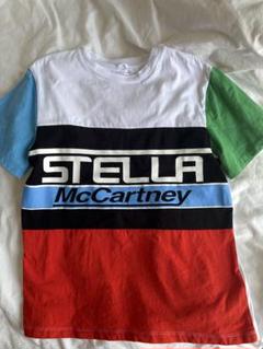STELLA McCARTNEY キッズ Tシャツ S