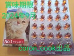 最後の1点✨)しずく✨ゴージャス✨アクセサリー 猫首輪(ライトブルー 送料無料新作 (最後の1点✨)しずく✨ゴージャス✨アクセサリー 猫首輪(ライトブルー) 猫用品