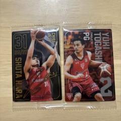 新品 Bリーグ 秋田ノーザンハピネッツ 富樫勇樹 直筆サイン入り Tシャツ 激レア Bリーグ 秋田ノーザンハピネッツ 富樫勇樹 直筆サイン