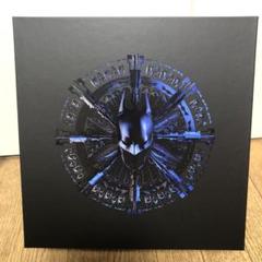 【非売品】「BATMAN葬られた真実」ワイヤレスヘッドホン 非売品】「BATMAN葬られた真実」ワイヤレスヘッドホン - メルカリ