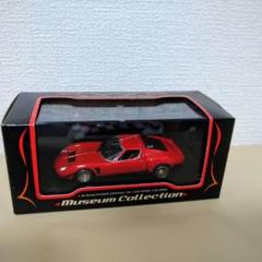 最終価格【MRコレクション1/43 】ランボルギーニ イオタ SVJ N ケイジ Amazon | ランボルギーニ イオタ SVR ミニカー 京商 1/43