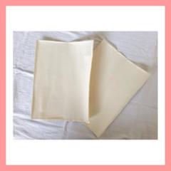 合皮補修シート21×28cm 2個セット ソファー レザーシート ホワイト