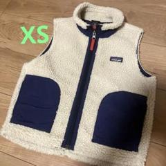 B:MING by BEAMS（ビーミング by ビームス）【7/3再値下げ