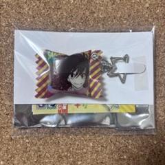 サカモトデイズ シャカシャカキーホルダー 5個 南雲 神々廻 シン 周 サカモトデイズ シャカシャカキーホルダー 神々廻 南雲 大佛 周
