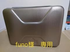 ロゴス Logos ハイパー氷点下クーラーxlの中古 未使用品を探そう メルカリ