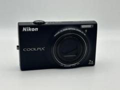 Nikon COOLPIX A3100 コンデジ デジカメ ジャンク 2025年最新】nikon coolpix 3100 ジャンク品の人気アイテム