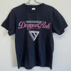 2025年最新】ドラゴンアッシュ tシャツの人気アイテム - メルカリ