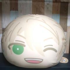 A3! おまんじゅうにぎにぎマスコット～秋冬これくしょん