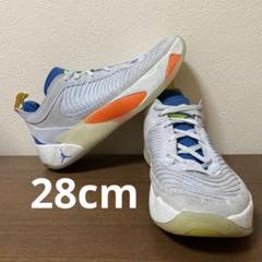 2025年最新】jordan luka 1 28の人気アイテム - メルカリ