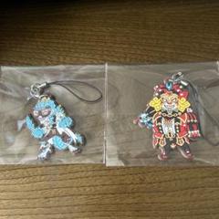 2025年最新】魔トカゲ 第五人格の人気アイテム - メルカリ