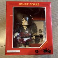 2025年最新】浅井健一 フィギュアの人気アイテム - メルカリ