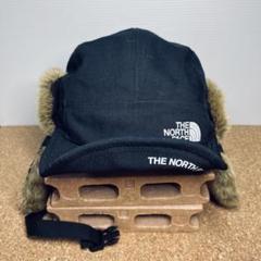 mari☺︎さま専用　THE　NORTH　FACE　フロンティアキャップ　697 THE NORTH FACE ノースフェイス NORTHFACE フロンティアキャップ