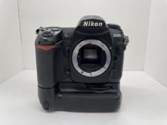 2025年最新】MB-D200の人気アイテム - メルカリ