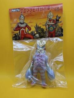 2025年最新】max toy ウルトラマンの人気アイテム - メルカリ