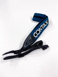 CONTAX コンタックス ストラップ CONTAX 645用 2025年最新】ストラップ contaxの人気アイテム - メルカリ