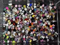 アクリルネイル用品まとめ売り♡ imgrc0086717599.jpg