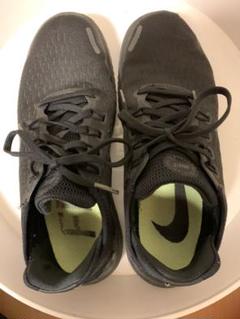 NIKE スニーカー ランニングシューズ