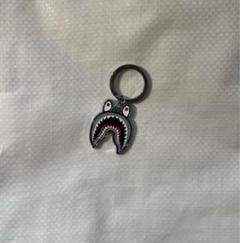 2025年最新】A BATHING APE メンズ キーホルダー・キーリングの