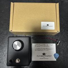 2025年最新】fuzz faceの人気アイテム - メルカリ
