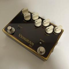 VEMURAM DJ1（新品/送料無料）［デジマートSALE］【楽器検索