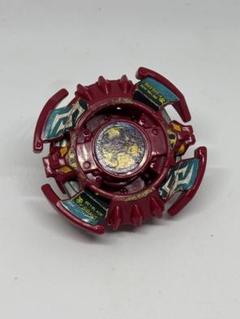 ギガース　ベイブレード 爆転シュートベイブレード ギガース