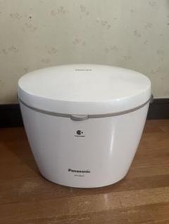 2025年最新】Panasonic EH-SA91の人気アイテム - メルカリ