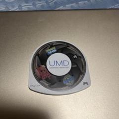 PSP ソフト　メタルスラッグ